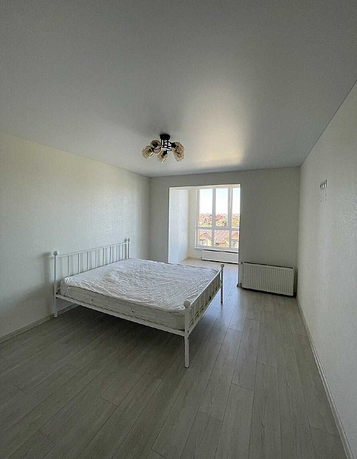 Здається 1к квартира в ЖК Сімейний Комфорт Винница - изображение 1