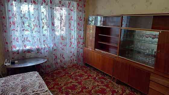 Здам 2 кім.квартиру.Дендропарк Кропивницкий