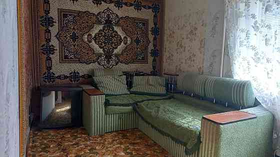 Здам 2 кім.квартиру.Дендропарк Кропивницкий