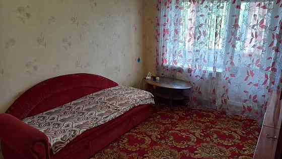 Здам 2 кім.квартиру.Дендропарк Кропивницкий