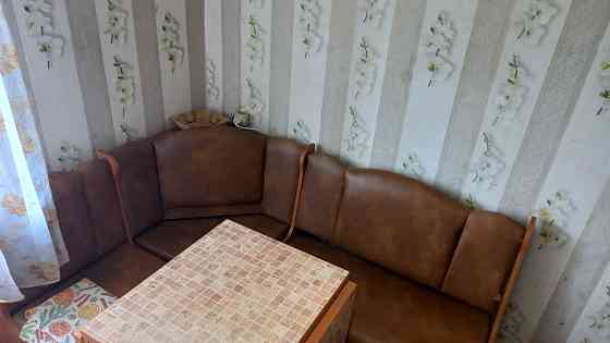 Здам 2 кім.квартиру.Дендропарк Кропивницкий