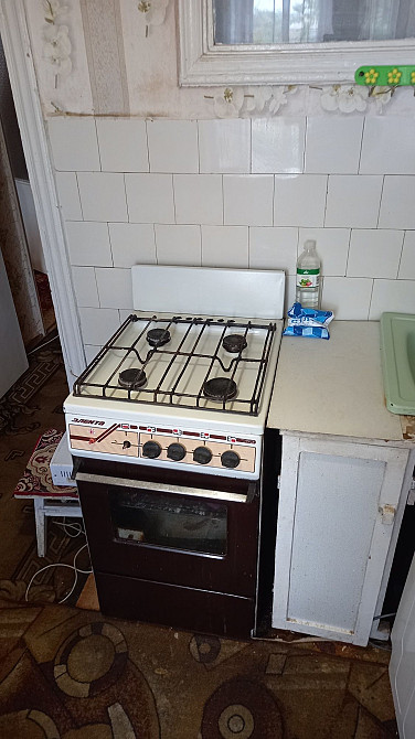 Здам 2 кім.квартиру.Дендропарк Кропивницкий - изображение 7