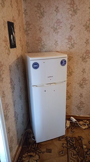 Здам 2 кім.квартиру.Дендропарк Кропивницкий - изображение 4