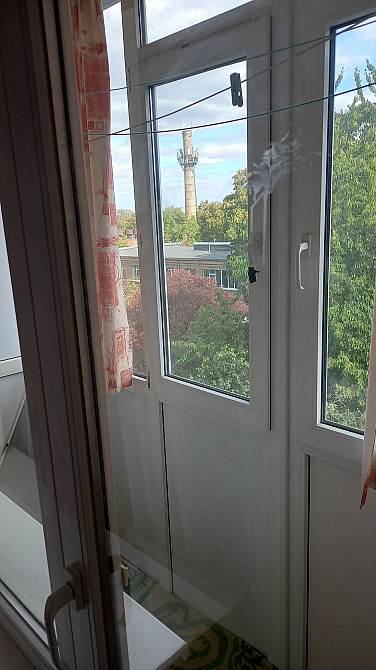 Здам 2 кім.квартиру.Дендропарк Кропивницкий - изображение 3