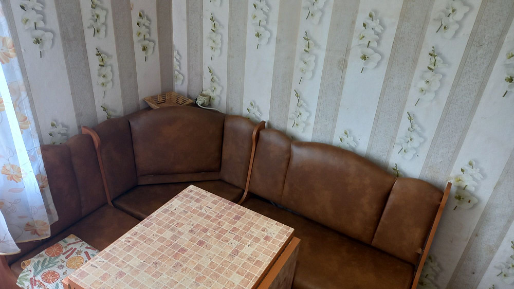 Здам 2 кім.квартиру.Дендропарк Кропивницкий - изображение 6