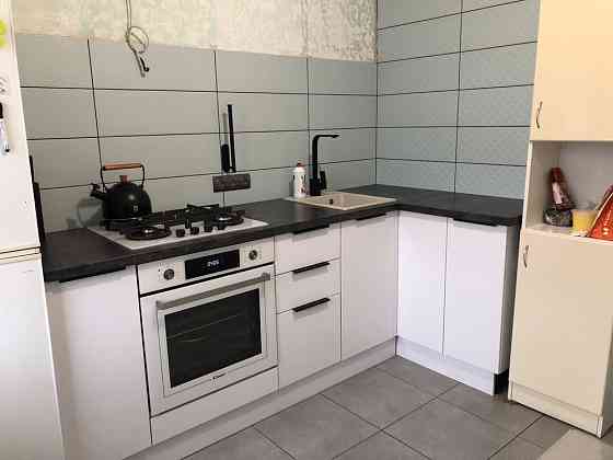 Здам в довгострокову оренду однокімнатну квартиру Ковель Ковель