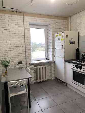 Здам в довгострокову оренду однокімнатну квартиру Ковель Ковель