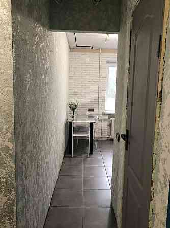 Здам в довгострокову оренду однокімнатну квартиру Ковель Ковель