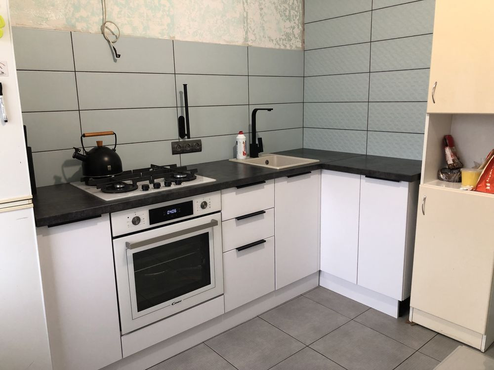 Здам в довгострокову оренду однокімнатну квартиру Ковель Ковель - изображение 6