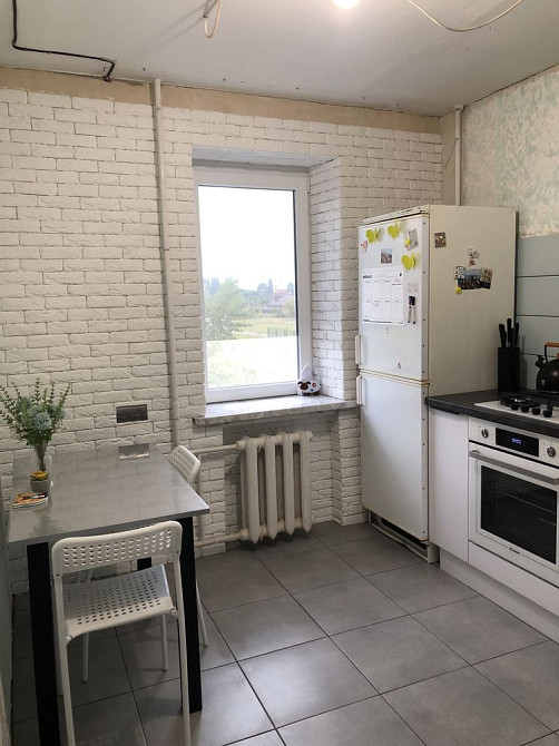 Здам в довгострокову оренду однокімнатну квартиру Ковель Ковель - изображение 5