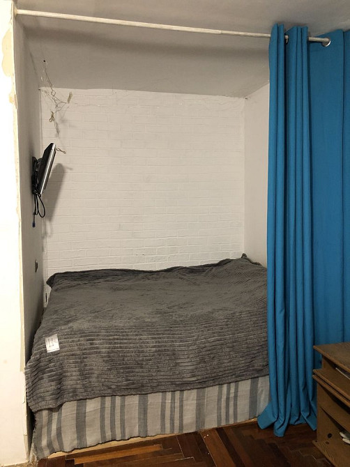 Здам в довгострокову оренду однокімнатну квартиру Ковель Ковель - изображение 3