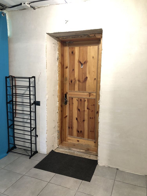 Здам в довгострокову оренду однокімнатну квартиру Ковель Ковель - изображение 8