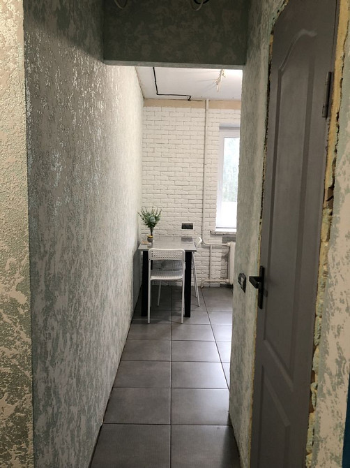 Здам в довгострокову оренду однокімнатну квартиру Ковель Ковель - изображение 4