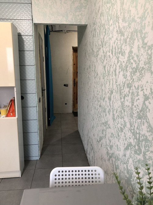 Здам в довгострокову оренду однокімнатну квартиру Ковель Ковель - изображение 7