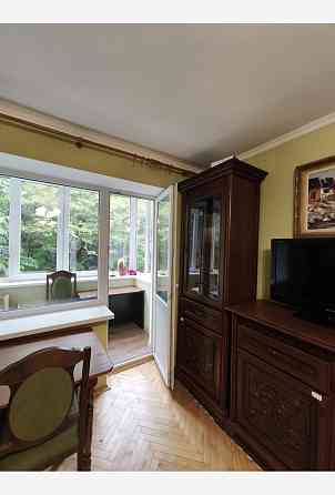 Франка УКУ Карманського Стрийська Податкова Панаса Мирного  Угорська Львов