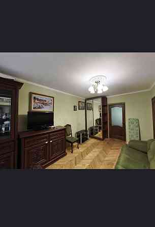 Франка УКУ Карманського Стрийська Податкова Панаса Мирного  Угорська Львов