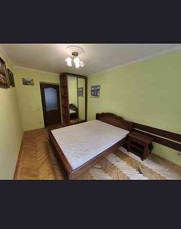 Франка УКУ Карманського Стрийська Податкова Панаса Мирного  Угорська Львов