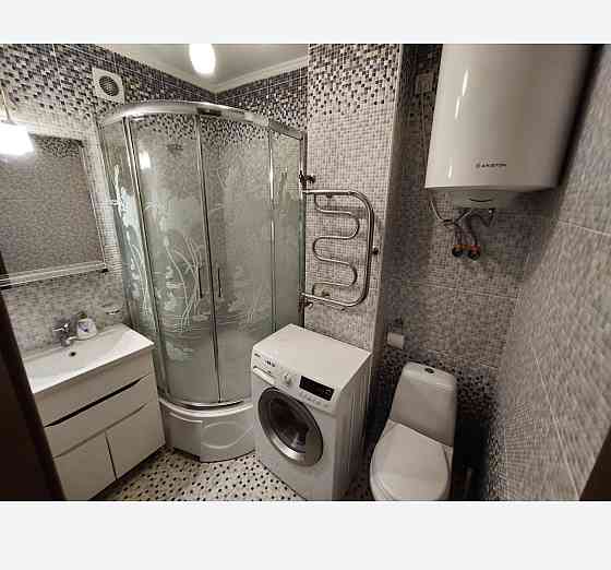 Франка УКУ Карманського Стрийська Податкова Панаса Мирного  Угорська Львов