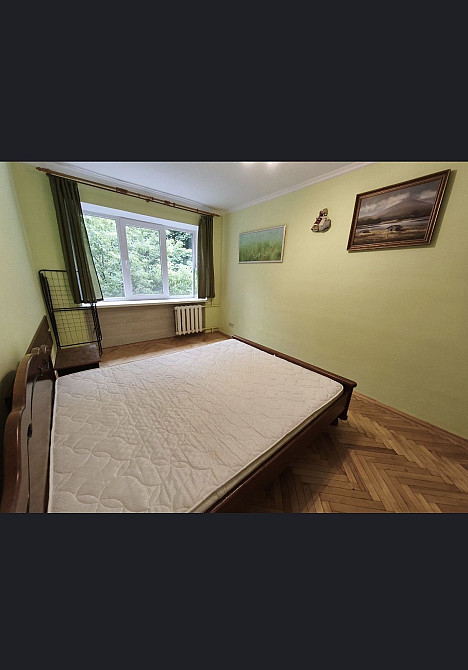 Франка УКУ Карманського Стрийська Податкова Панаса Мирного  Угорська Львов - изображение 2