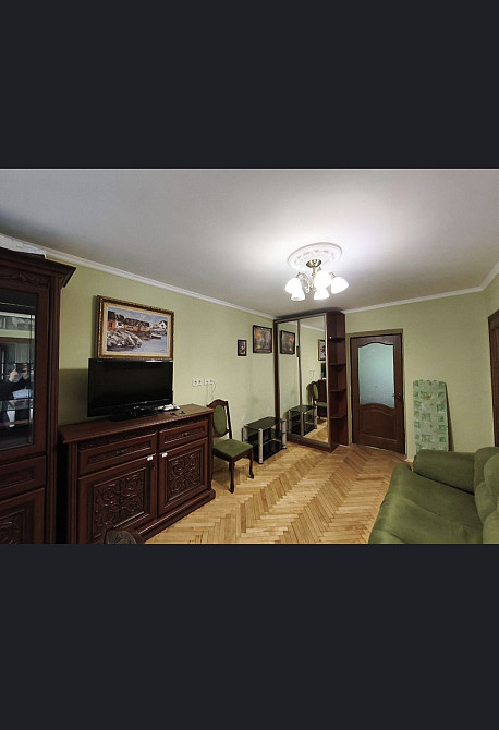 Франка УКУ Карманського Стрийська Податкова Панаса Мирного  Угорська Львов - изображение 3