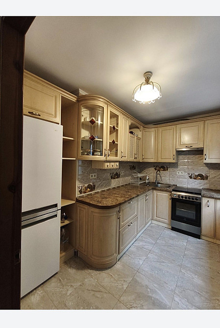 Франка УКУ Карманського Стрийська Податкова Панаса Мирного  Угорська Львов - изображение 8