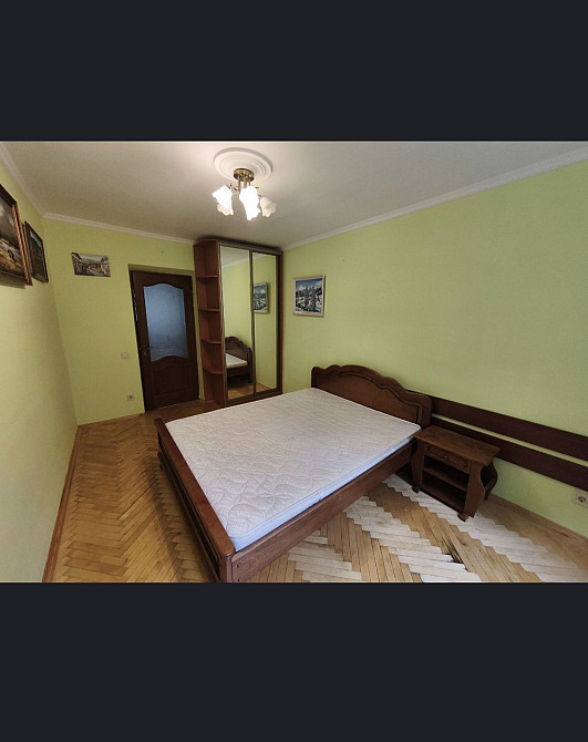 Франка УКУ Карманського Стрийська Податкова Панаса Мирного  Угорська Львов - изображение 1