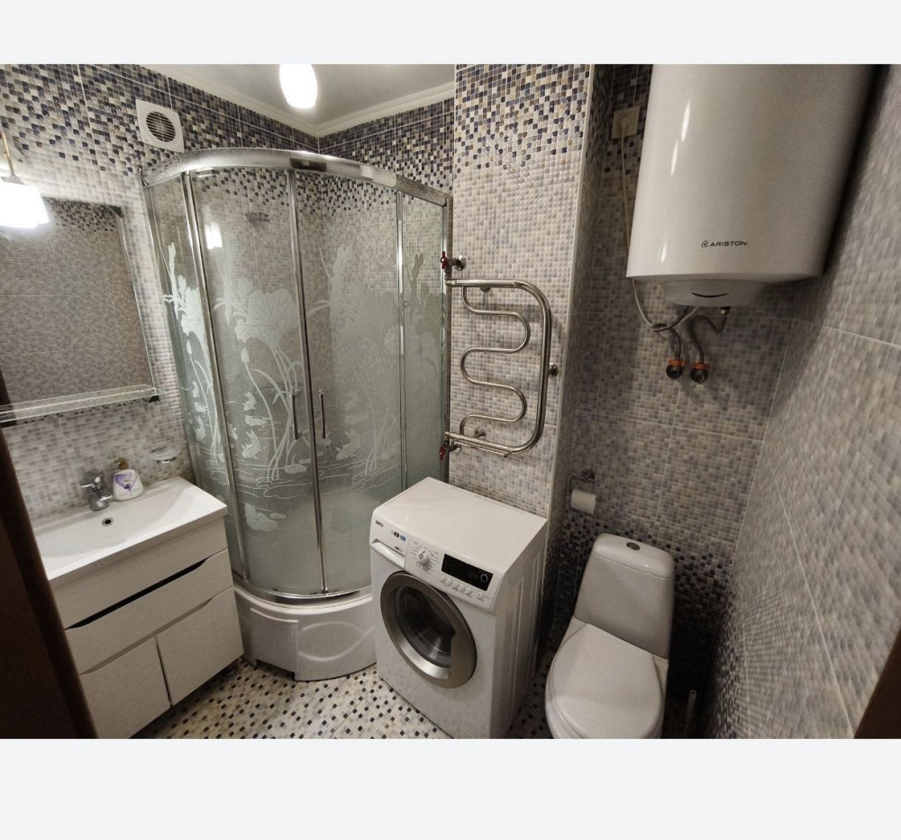 Франка УКУ Карманського Стрийська Податкова Панаса Мирного  Угорська Львов - изображение 6