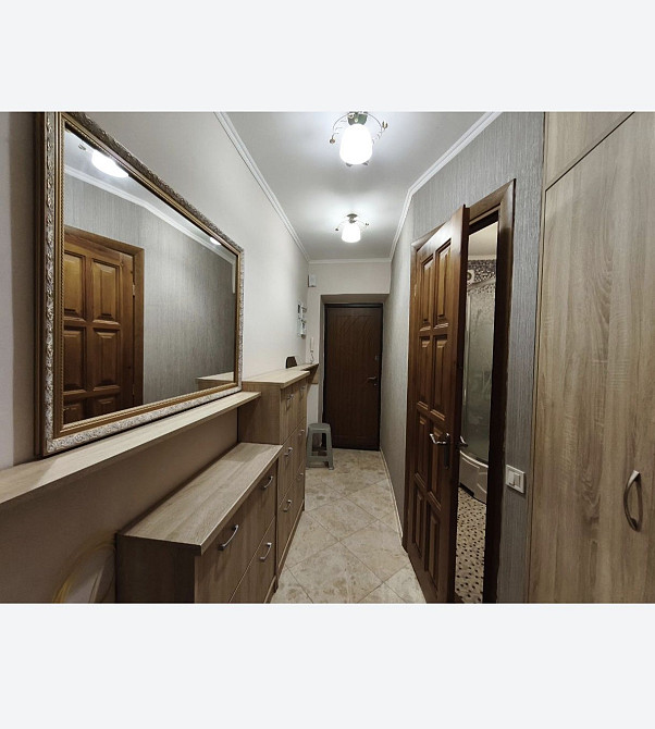 Франка УКУ Карманського Стрийська Податкова Панаса Мирного  Угорська Львов - изображение 7