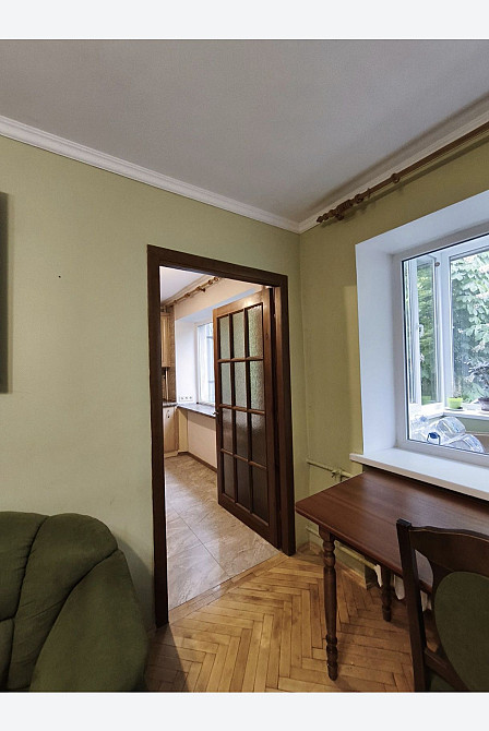 Франка УКУ Карманського Стрийська Податкова Панаса Мирного  Угорська Львов - изображение 5