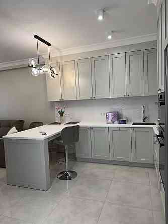 Оренда 2 кімн кв вул. Замарстинівська Львов