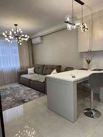 Оренда 2 кімн кв вул. Замарстинівська Львов