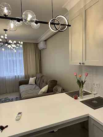 Оренда 2 кімн кв вул. Замарстинівська Львов