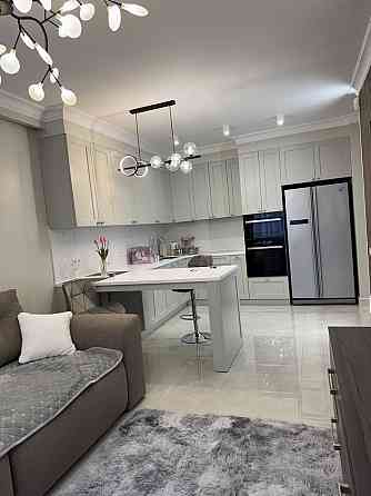 Оренда 2 кімн кв вул. Замарстинівська Львов