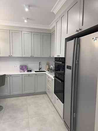 Оренда 2 кімн кв вул. Замарстинівська Львов