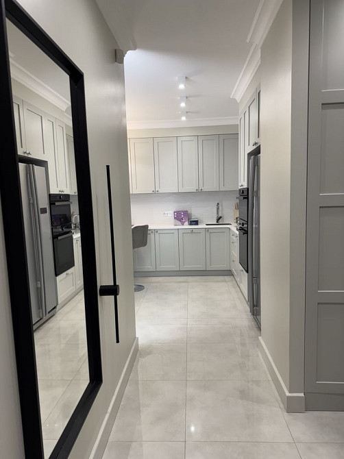 Оренда 2 кімн кв вул. Замарстинівська Львів - зображення 7