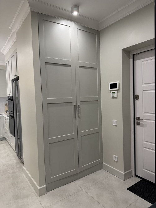 Оренда 2 кімн кв вул. Замарстинівська Львів - зображення 8