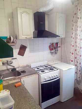 Сдается 3-х квартира на Черемушках, от собственника. Длительно. Одесса