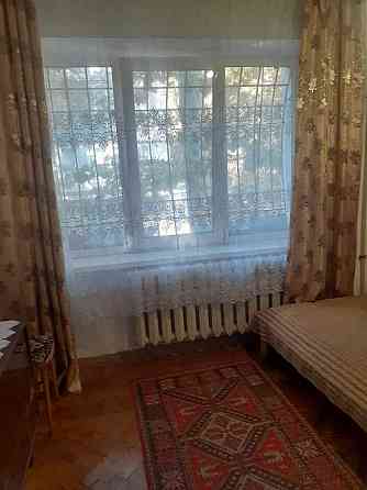 Сдается 3-х квартира на Черемушках, от собственника. Длительно. Одесса