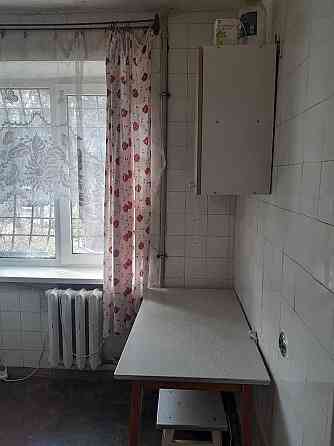 Сдается 3-х квартира на Черемушках, от собственника. Длительно. Одесса