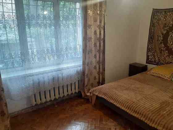 Сдается 3-х квартира на Черемушках, от собственника. Длительно. Одесса