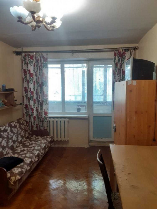 Сдается 3-х квартира на Черемушках, от собственника. Длительно. Одесса - изображение 8