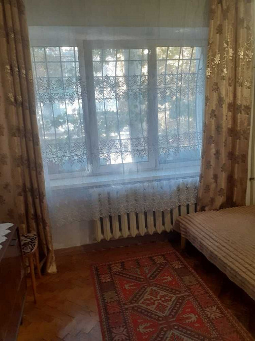 Сдается 3-х квартира на Черемушках, от собственника. Длительно. Одесса - изображение 6