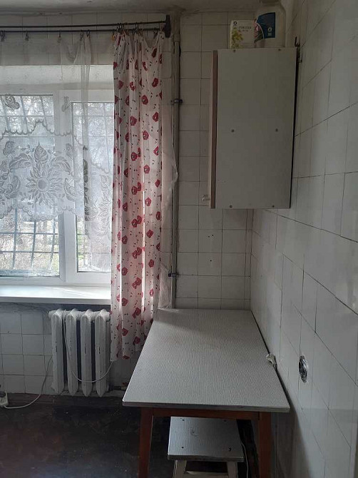 Сдается 3-х квартира на Черемушках, от собственника. Длительно. Одесса - изображение 2