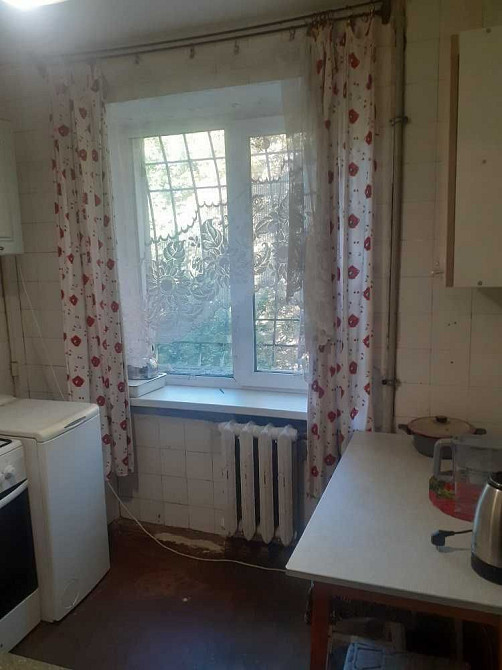 Сдается 3-х квартира на Черемушках, от собственника. Длительно. Одесса - изображение 3