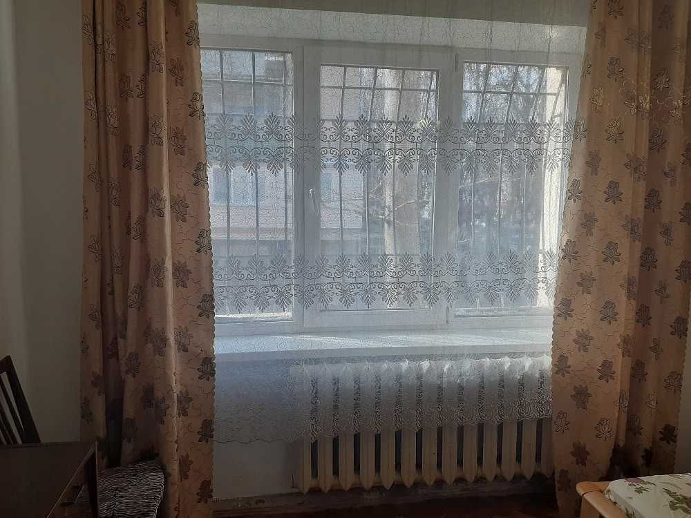 Сдается 3-х квартира на Черемушках, от собственника. Длительно. Одесса - изображение 7