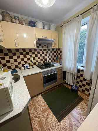 Оренда 2 кім. квартири (Личаківський р-н) Львов