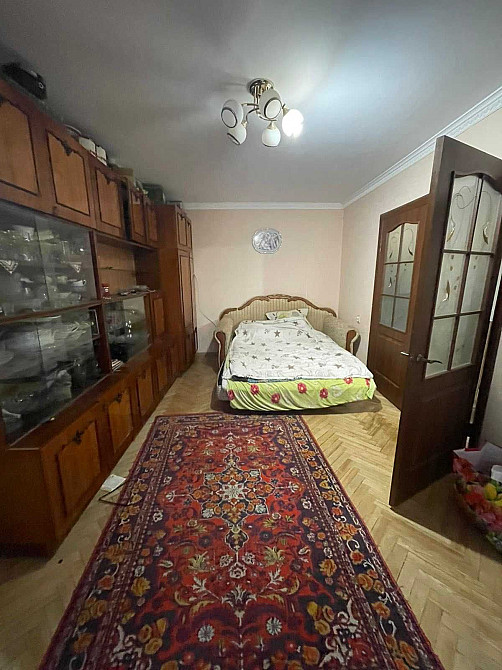 Оренда 2 кім. квартири (Личаківський р-н) Львів - зображення 7