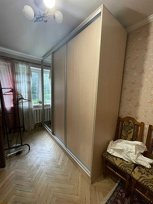 Оренда 2 кім. квартири (Личаківський р-н) Львів - зображення 5