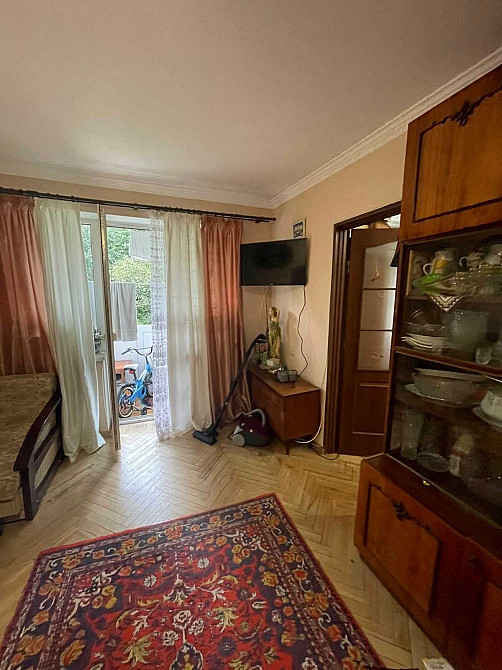 Оренда 2 кім. квартири (Личаківський р-н) Львів - зображення 6