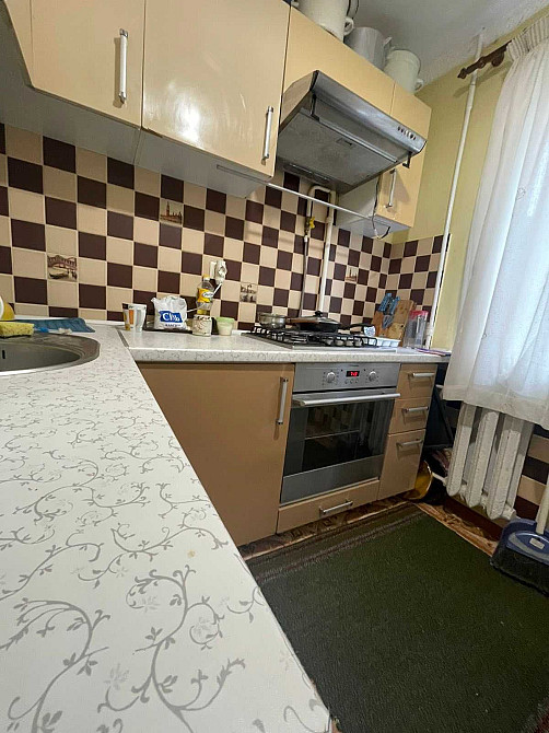 Оренда 2 кім. квартири (Личаківський р-н) Львів - зображення 3